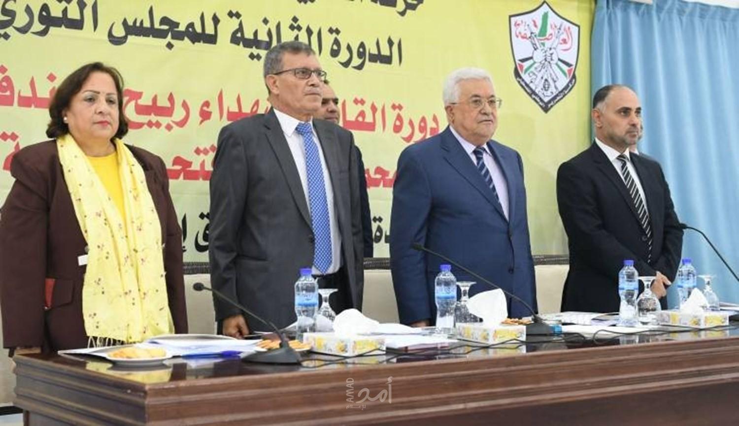 الفتياني: لن نتردد في الدفاع عن حقنا بالوسائل التي نحددها - فيديو