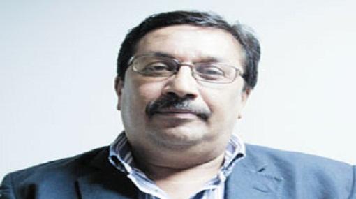 هل يتراجع «السيسى»؟