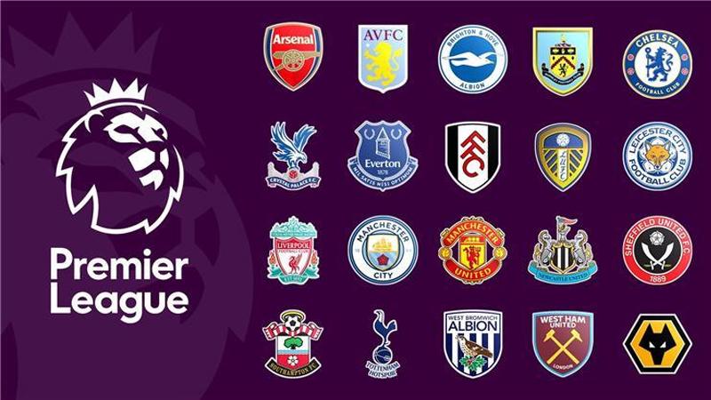 الإعلان عن جدول مباريات الدوري الإنجليزي لموسم 2022 – 2023