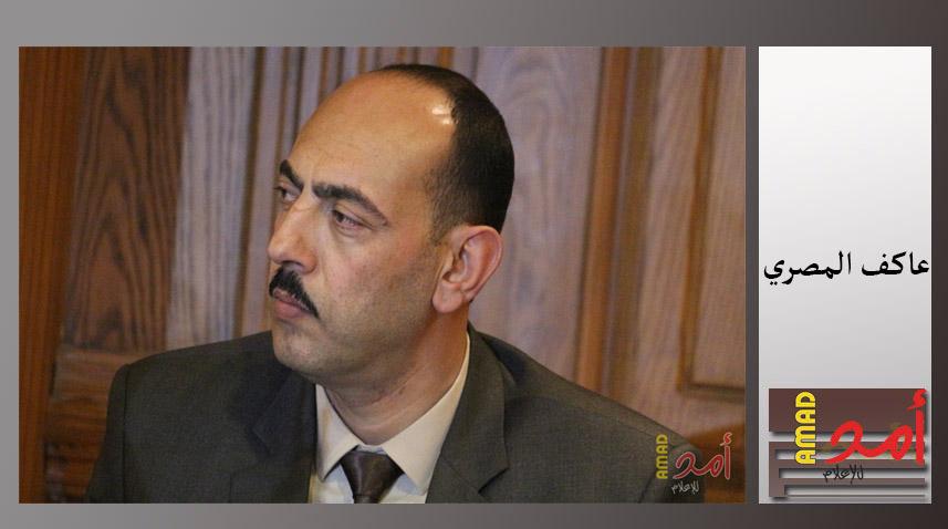 مصر وفلسطين: علاقات راسخة ومستقبل مشترك