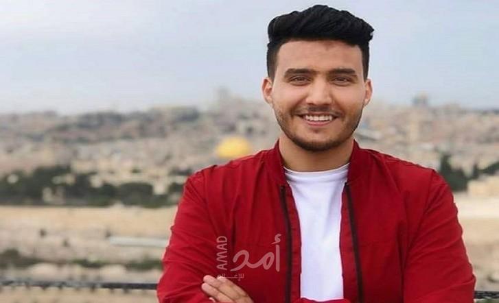 القدس: سلطات الاحتلال تبعد شابًا عن الأقصى لـ 3 أشهر