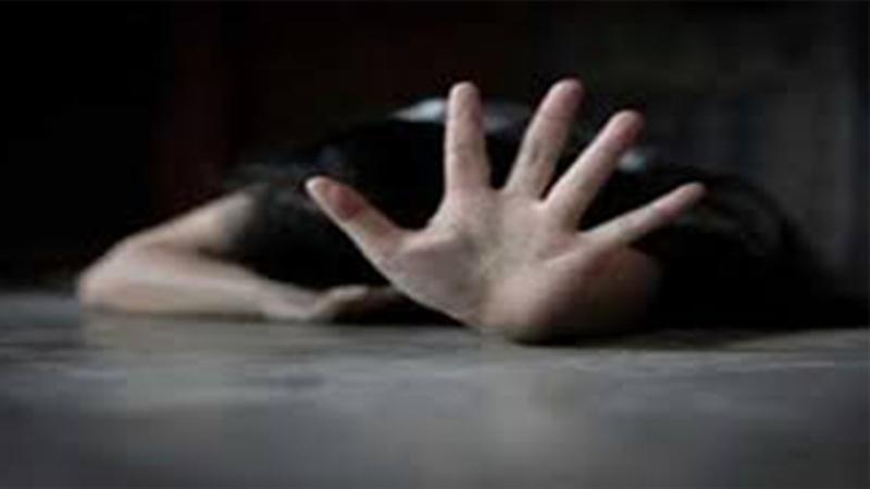 خطف واغتصاب ملكة جمال مصرية.. وإحالة المتهم للجنايات