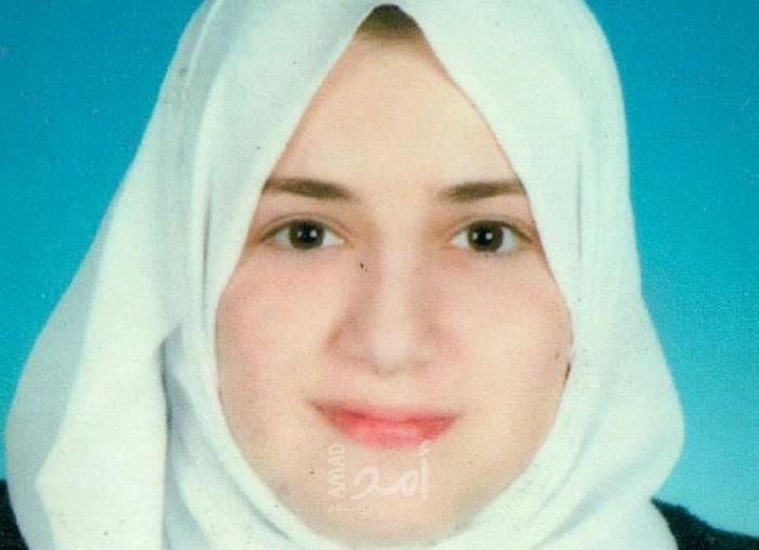 صفقة القرن والحلم الفلسطيني الضائع