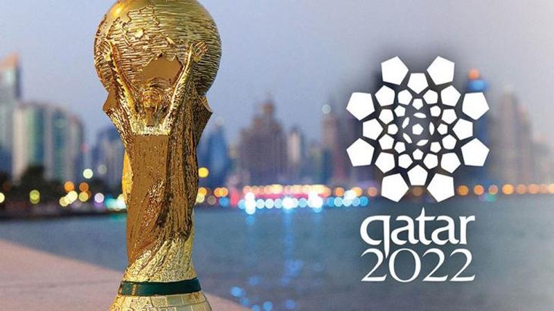 أول المتأهلين إلى كأس العالم 2022 - تفاصيل