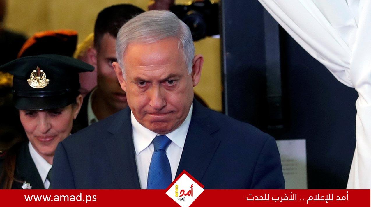 واشنطن بوست: خطة نتنياهو "لليوم التالي" في غزة غير قابلة للتطبيق