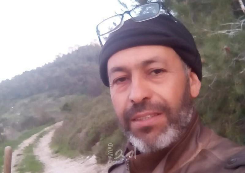 محدث.. جيش الاحتلال يشن حملة اعتقالات ومواطنون يتصدون للمستوطنين في الضفة