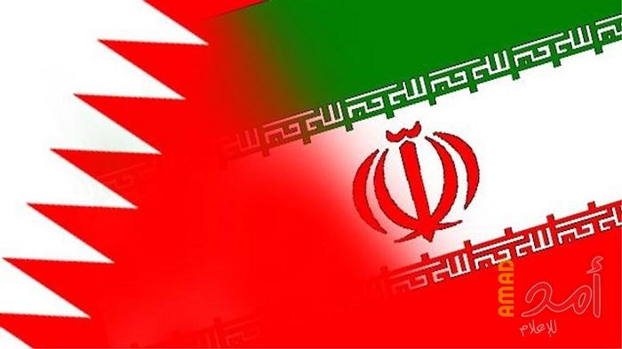 اتهاماتٌ بحرينية لطهران بسبب تصريحات للخارجية الإيرانية