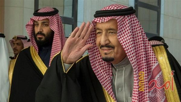 الجبير: الملك سلمان وولي العهد خط أحمر.. وتركيا لم تسلمنا أي أدلة حول قضية خاشقجي