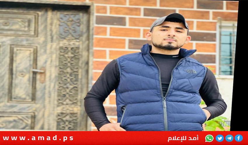 كتائب القسام تتبنى عملية قلقيلية.. وتوجه رسالة لـ "سموتريتش"