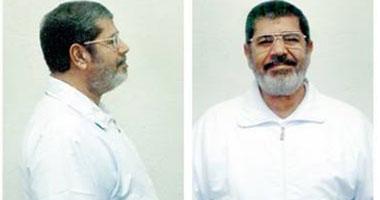 "الجريدة" الكويتية تكشف آخر أيام مرسي: استنجد بواشنطن وطالب بعدم ملاحقته