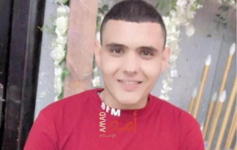 هيئة الأسرى: تدهور الوضع الصحي للمعتقل "عاصف الرفاعي"