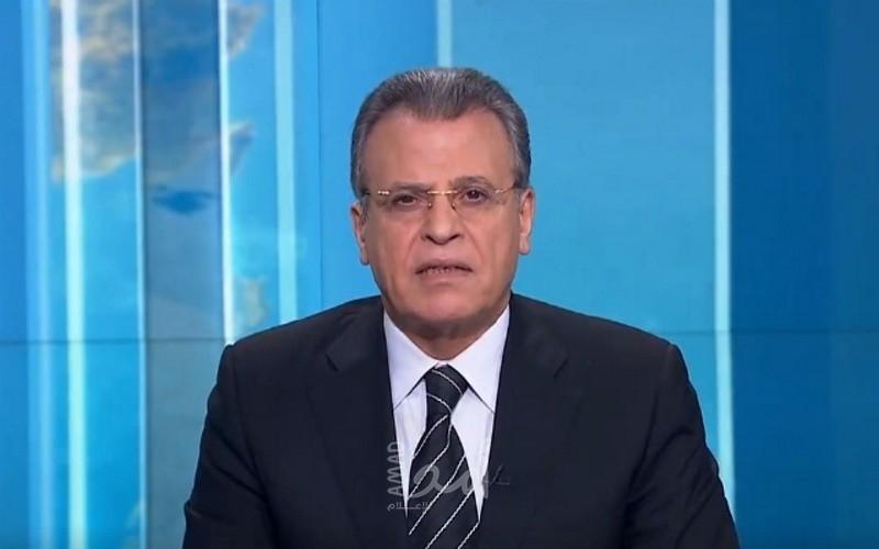 بعد تغرديته لصالح الجزائر...إعلامي الجزيرة جمال ريان يعلن توقفه عن التغريد عبر "تويتر" 