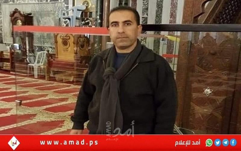 الصحة: استشهاد مواطن متأثرا برصاص قوات الاحتلال في بيتا