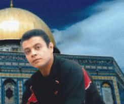 مخابرات الاحتلال تجدّد عزل الأسير صوفان كل 6 أشهر