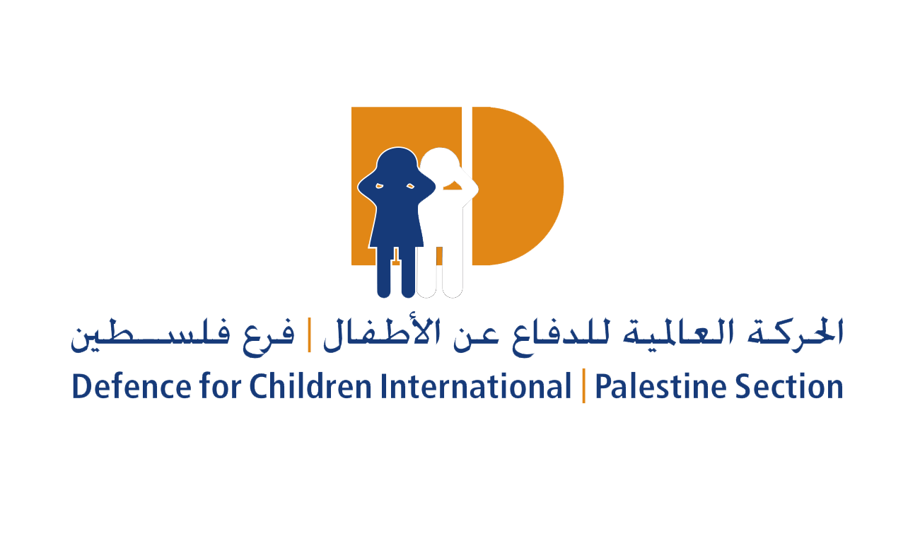 "الحركة العالمية للدفاع عن الأطفال": الاحتلال الإسرائيلي قتل 11 طفلا منذ بداية 2017