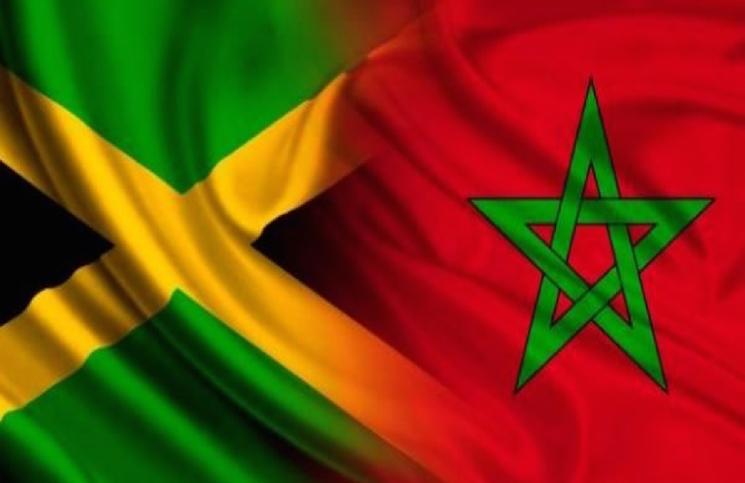 روسيا: اعتراف واشنطن بسيادة المغرب على الصحراء الغربية انتهاك للقانون الدولي