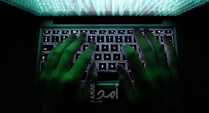 شركة إسرائيلية تتعرض لهجوم إلكتروني كبير