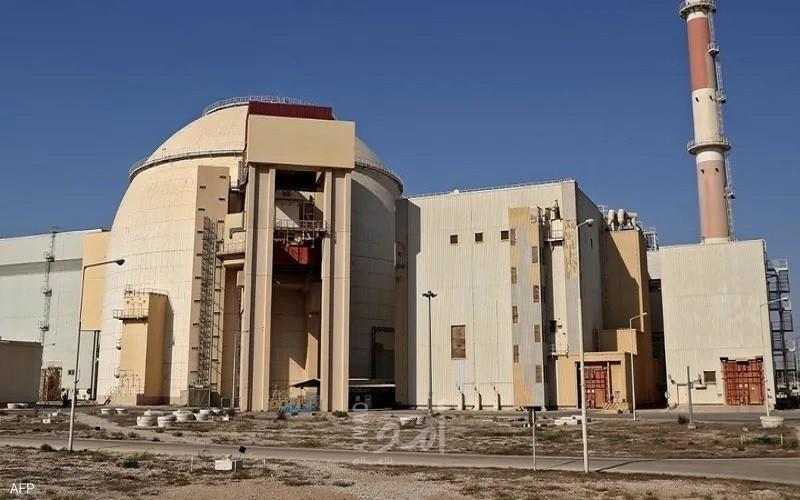 مسؤول إيراني يكشف سبب الانفجارات الغامضة في محطة بوشهر
