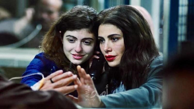 مهرجان "البحر الأحمر" السينمائي بالسعودية يقرر وقف عرض فيلم "أميرة" المسيء