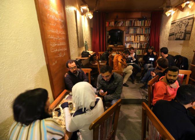 الجيش السوري يستعد لاستعادة حلب