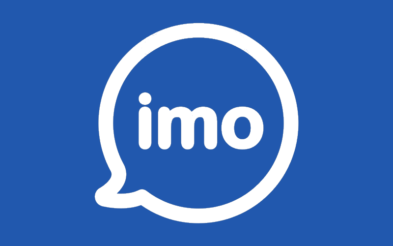 تطبيق Imo ينجح فى الوصول لـ500 مليون تحميل على آندرويد