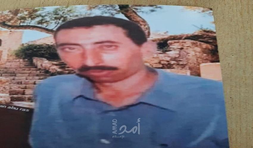 رحيل المناضل عزمي عبدالرحمن محمد حناتشه (أطبيش)  (1966م - 2021م)