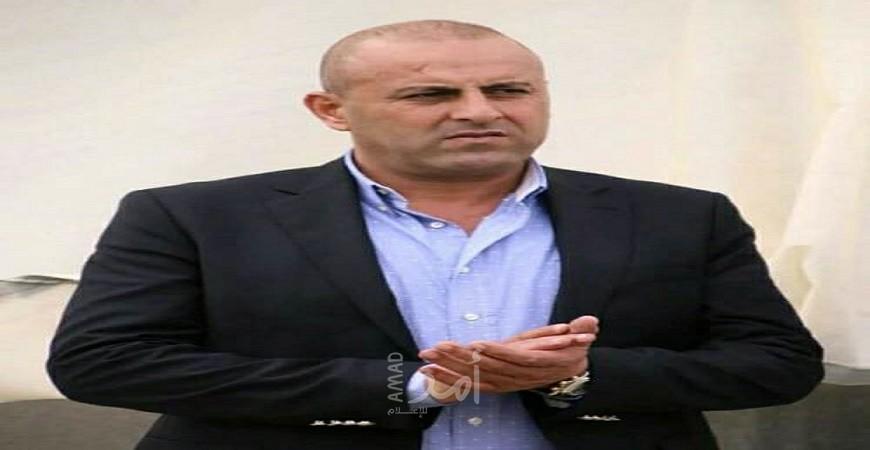 القدس: جيش الاحتلال يعتقل خليل التفكجي و كمال عبيدات
