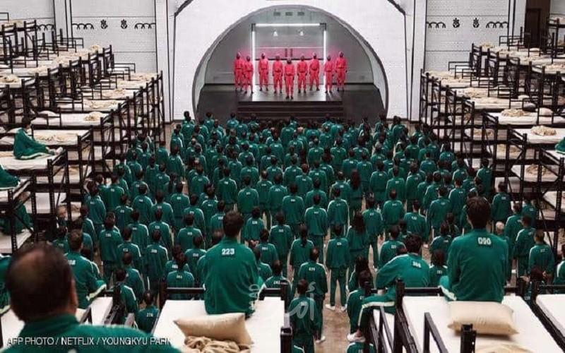 عملية احتيال كبرى ضحيتها نحو 40 ألف شخص