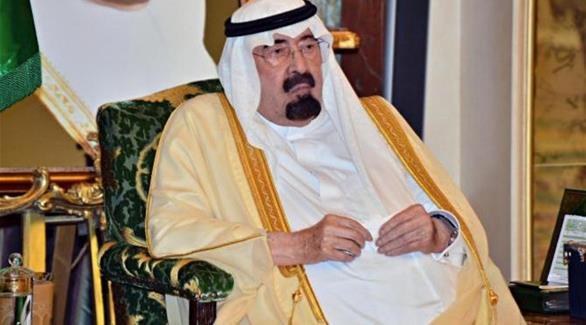 العاهل السعودي في ذمة الله..وسلمان ملكا