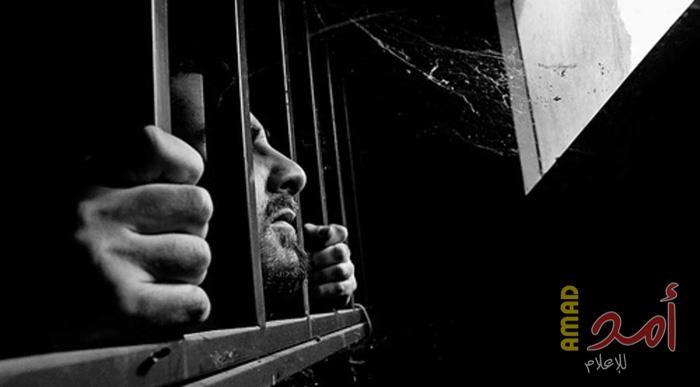 بالأسماء.. (94) مختطفاً مفقوداً بين جدران سجون أمن سلطة رام الله