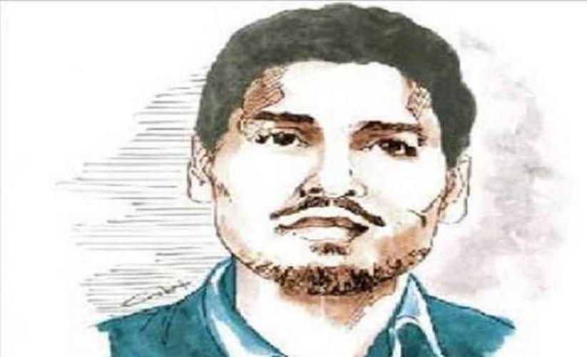 قائد القسام "الضيف" يهدد إسرائيل ما لم توقف عدوانها على حي الشيخ جراح