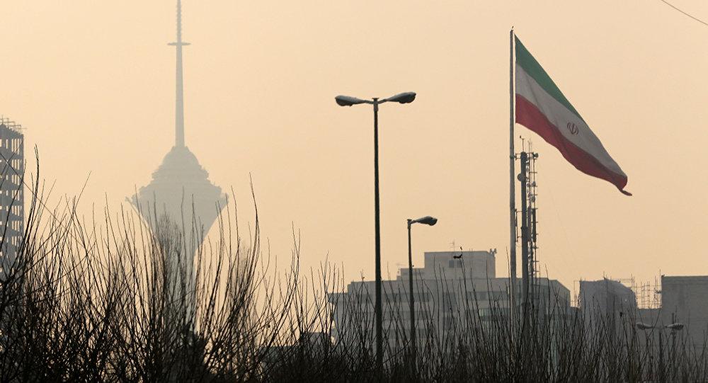 ايران وروسيا توقيع اتفاقيات اقتصادية
