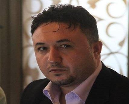 مصير الاقتصاد الفلسطيني بين الفهد والسلحفاة