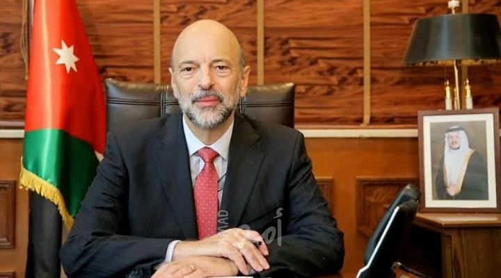 الرزاز: إعادة فتح المطارات في الأردن بشكل محدود نهاية شهر يوليو - فيديو