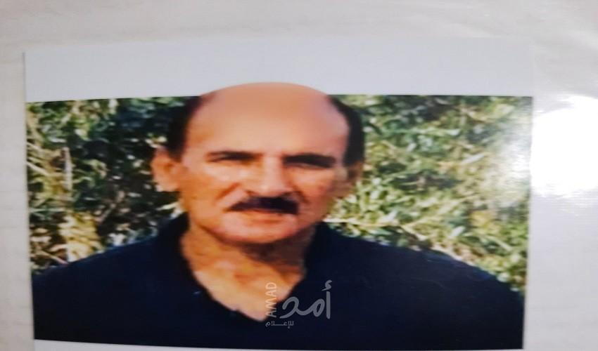 رحيل الاعلامي سامي ابراهيم عبد الغني سرحان (أبوكريم) (1944م - 2021م)