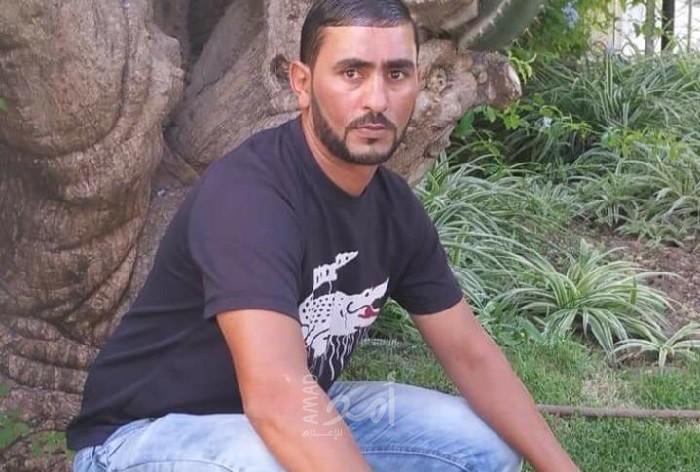 القدس: وفاة "محمد البعراني" بحادث سير في العيساوية