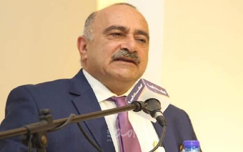 مطرقة الاحتلال وسندان الفوضى