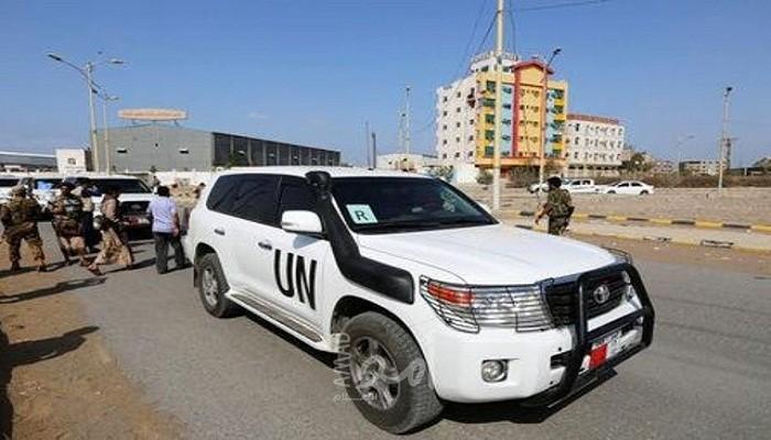 اليمن: الحوثيون ينسحبون من ميناءين في الحديدة