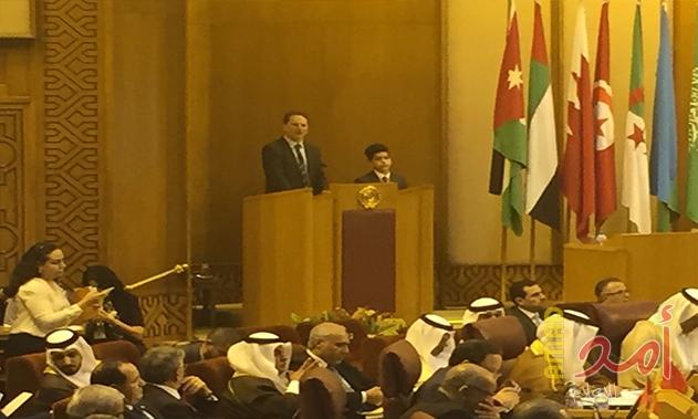 الجامعة العربية تدعو السودانيين للحوار وتؤكد دعمها للتوافق