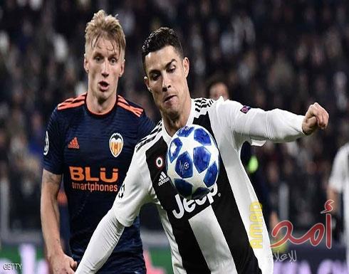 تصريح ناري لمدرب ريال مدريد السابق: الجميع كان يخشى رونالدو