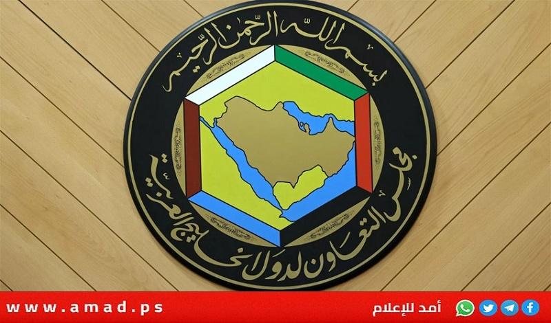 التعاون الخليجي يدعو إلى وقف فوري لإطلاق النار في غزة وتنفيذ قرار مجلس الأمن