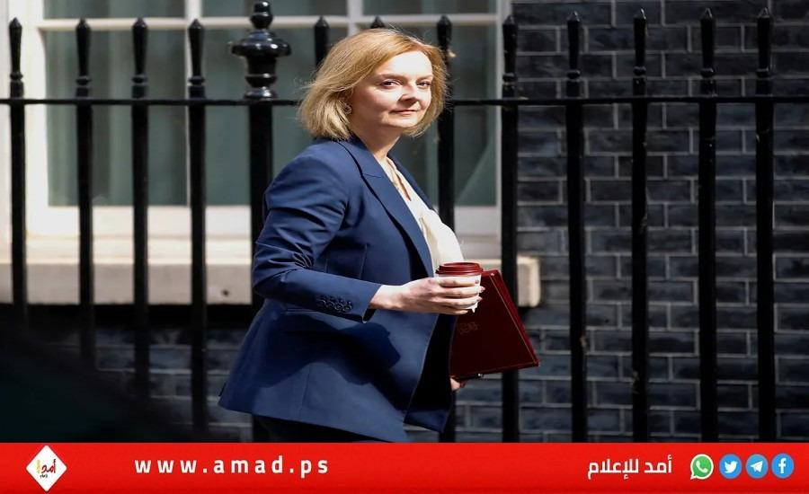 (14) سيدة يحكمن أوروبا.. "الحرباء" أحدثهن