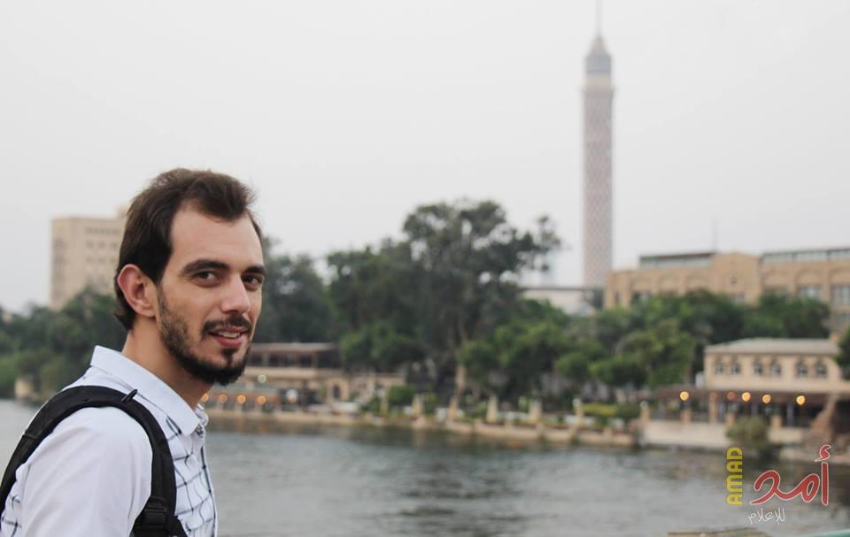 لماذا جمال عبد الناصر؟