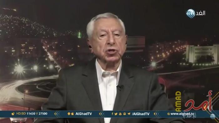 حواتمة: لا معنى لمعارضة "صفقة ترامب" إذا لم نغادر "أوسلو" وإستحقاقاته وقيوده