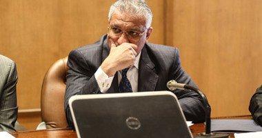 الداخلية المصرية تكشف خطة الإخوان للسيطرة على المحليات