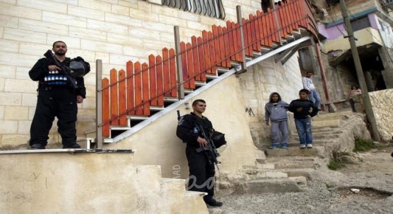 "تسريب العقارات" في القدس.. تهديد وجودي للفلسطينيين