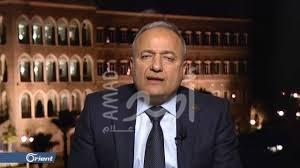 خبير: استقالات الوزراء في لبنان تعني غياب الثقة في السلطة ويجب إعادة تشكيلها - فيديو