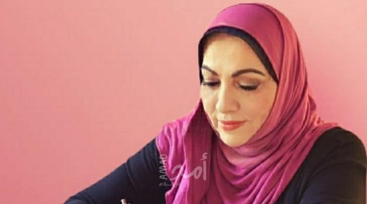 الأيام تشهد