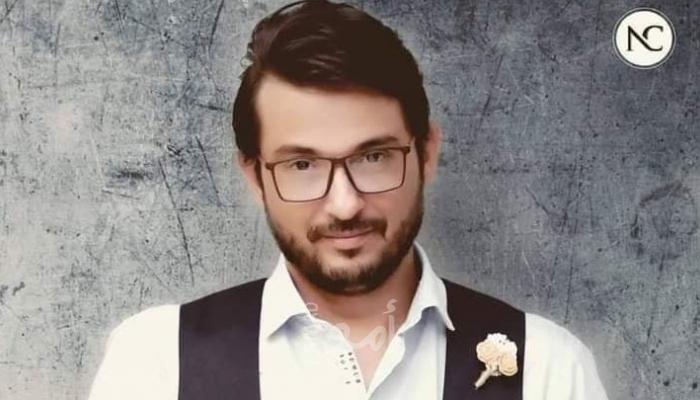 (10) إستراتيجيات لتكثيف الشعر للرجال