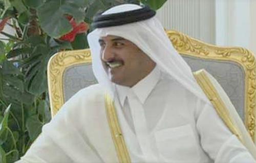 صحيفة: قطر تتراجع عن طرد قيادات الأخوان من الدوحة
